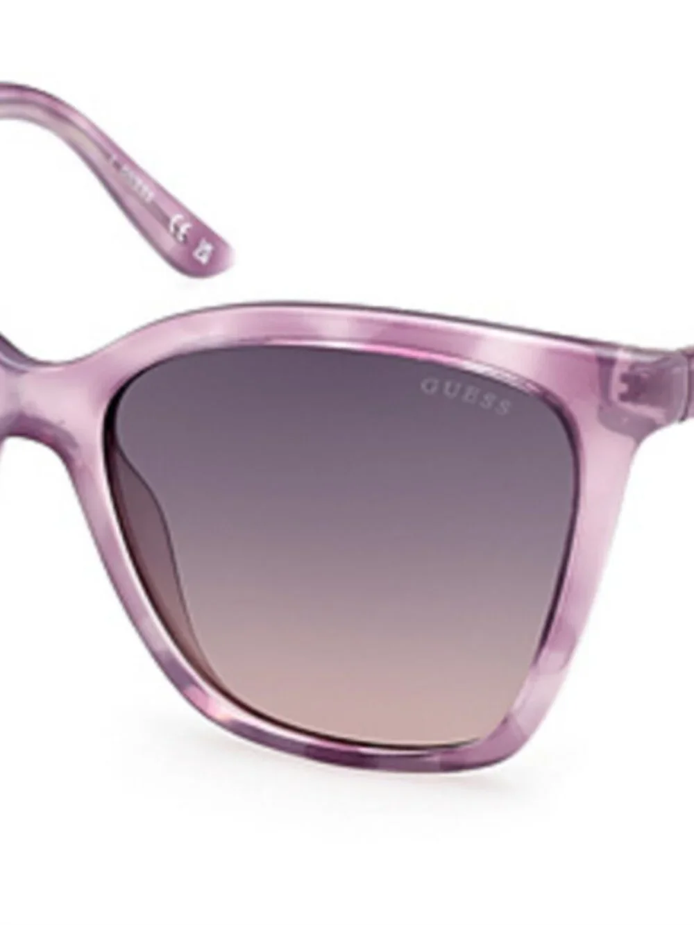 Guess gu00191 sunglasses